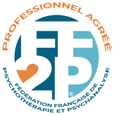 Florent Ferres Membre de la FF2P