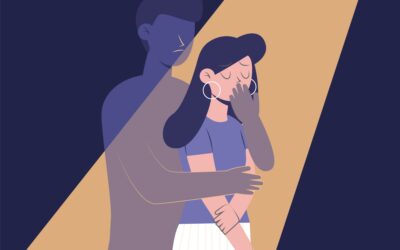 Pervers narcissique, relation toxique : comment ne pas se tromper