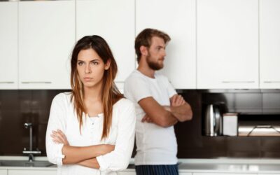 Pourquoi on ne se comprend plus dans notre couple ?