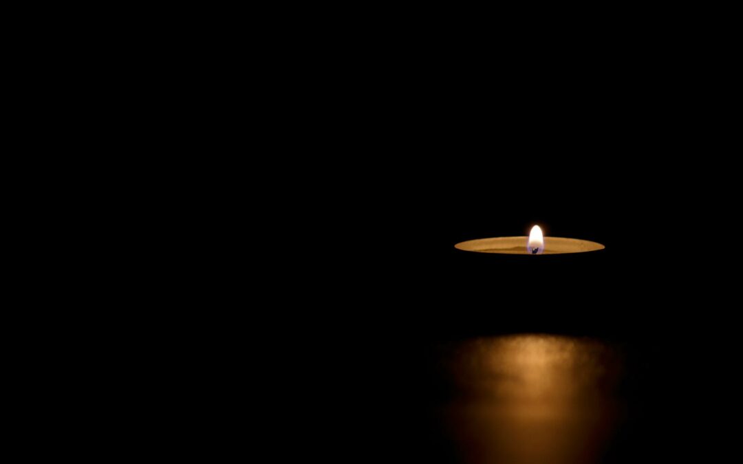 Étapes du deuil Kübler-Ross : comprendre les 5 phases du deuil