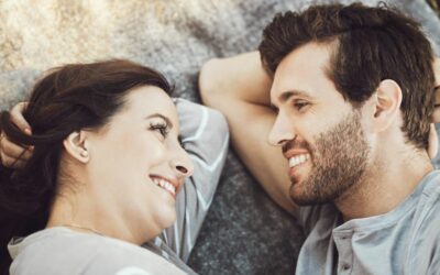 La gestion émotionnelle dans le couple
